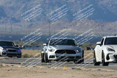 media/Nov-23-2025-Speed Ventures (Sun) [[88f20b6e61]]/6-Yellow Group/Session 1 (Turns 16 and 17 Exit)/